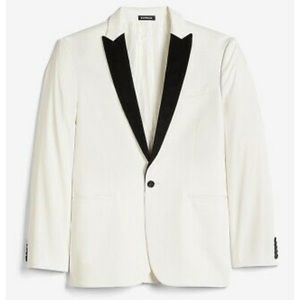 Express Tuxedos for Men - Poshmark